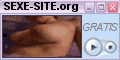 Sexe : Sexe-site.org